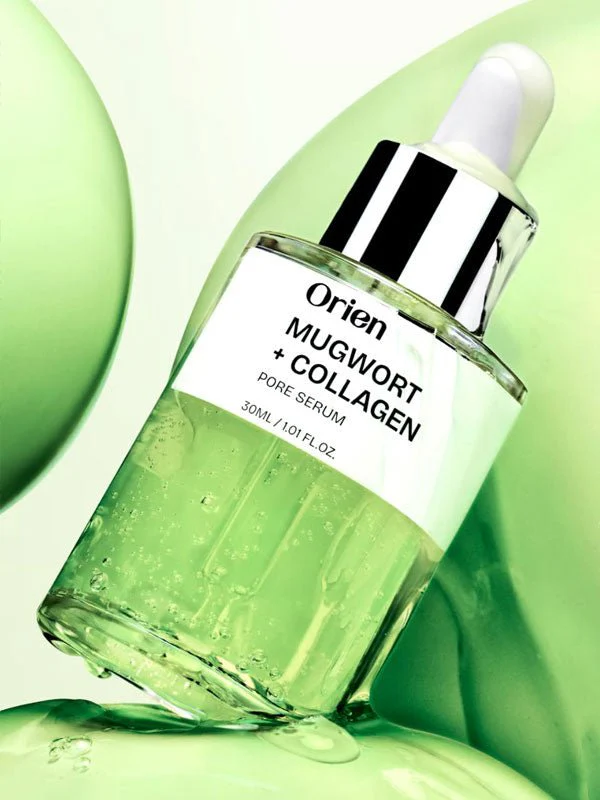 Glow Like Never Before